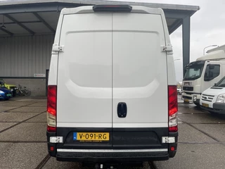 Iveco Daily - afbeelding nr 4