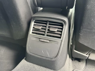 Audi A3 Audi A3 Sportback 1.4 e-tron Lease Edition Automaat | LED koplampen | Trekhaak uitklapbaar | Dynamische knipperlichten | Climate control | Cruise control adaptief | Lane assist | Parkeersensoren voor en achter - afbeelding nr 43