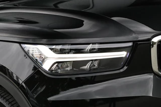 Volvo XC40 Volvo XC40 1.5 T3 163PK Momentum Pro Camera Navi Led PrivacyGlass Trekhaak Pdc V+A 45000KM BJ2019 - afbeelding nr 13
