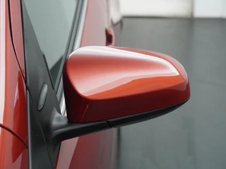 Peugeot 108 Peugeot 108 1.0 e-VTi Active - afbeelding nr 14