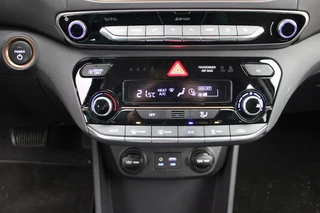 Hyundai IONIQ - afbeelding nr 19