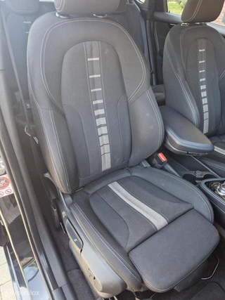 BMW 2 Serie BMW 2-serie Active Tourer 218i Sport Automaat - afbeelding nr 13