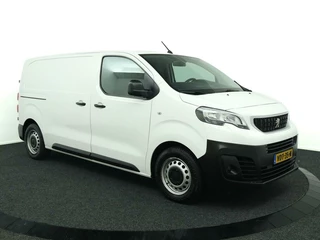 Peugeot Expert Peugeot Expert Bestel 2.0 BlueHDI | AUTOMAAT! | DAB | Cruise - afbeelding nr 13