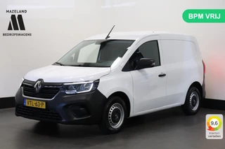 Renault Kangoo - 461295960-0