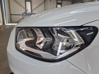 Audi A1 Sportback Audi A1 Sportback 30 TFSI 110pk S-Tronic S-Line Climatronic, App connect, Cruise control - afbeelding nr 31