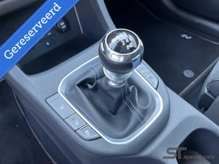 Hyundai i30 Hyundai i30 2.0 T-GDI N2 Performance|PAno|Dealer ond. - afbeelding nr 20
