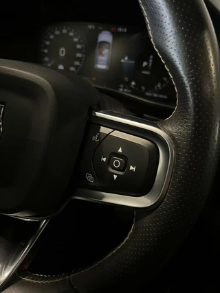 Volvo XC40 Volvo XC40 1.5 T5 Twin Engine R-Design Pano Trekhaak Camera - afbeelding nr 21