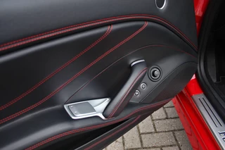 Ferrari California Ferrari California 3.9 T HELE | Keramisch | Schilden | Nieuwstaat - afbeelding nr 41