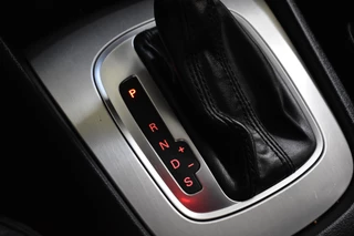 Audi Q3 LEDER/PDC/NAVI - afbeelding nr 31