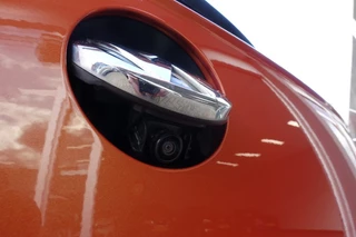 Volkswagen Polo - afbeelding nr 8