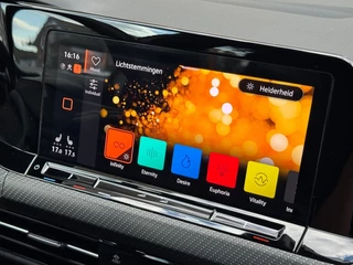 Volkswagen Golf - afbeelding nr 36