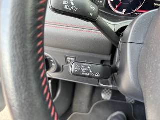 SEAT Arona SEAT Arona 1.5 TSI EVO FR Business Intense 4 CILINDER / VIRTUAL / NAVI / CARPLAY / PDC / CAMERA / KEYLESS / NL-AUTO - afbeelding nr 6