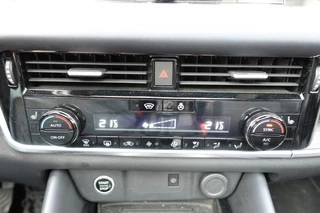 Nissan QASHQAI Nissan QASHQAI 1.3 MHEV N-Tekna + Panorama Veel Opties M Hybrid - afbeelding nr 18