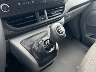 Ford Transit Custom Ford Transit Custom 320 2.0 TDCI L2H1 Trend Zuid | 136pk | Driver Assistance Pack | Stoelverwarming | Voorruitverwarming | Navigatie | Verlengde Fabrieksgarantie tot 08-2028 - afbeelding nr 28