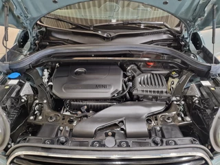 MINI Countryman - afbeelding nr 30