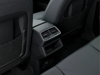 Audi e-tron Aut. *PANO | MILANO-LUXURY-LEATHER | FULL-LED | DIGI-COCKPIT | NAVI-FULLMAP | KEYLESS | BLIND-SPOT | MEMORY-PACK | ADAPT.CRUISE | SHIFT-PADDLES | TOWBAR | COMFORT-SEATS | 20