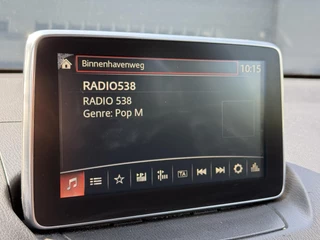 Mazda 2 Mazda 2 1.5 Skyactiv-G Skylease+ 1e Eigenaar,Navi,Airco,Cruise,Bluetooth,LM Velgen,APK tot 06-2026 - afbeelding nr 22