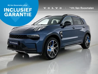 Lynk & Co 01 - 109875812-0