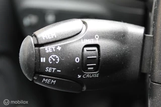 Citroën C3 Citroen C3 1.2 PureTech Feel Edition, Cruise, Pdc, App connect, Navi, Clima, Donkerglas. - afbeelding nr 22