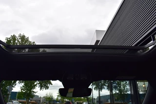 Volvo V60 Volvo V60 T6 350pk AWD Plus Dark | Climate | S/K Dak | Harman Kardon | Tre - afbeelding nr 38