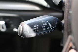 Audi A3 Audi A3 Limousine 1.4 TFSI 150 PK Pro Line Plus | S-Tronic | Navigatie | Cruise control | Bi-Xenon | Audi Sound | Climate control | F1 Flippers | NAP Logisch | NL Auto | Nieuwe APK - afbeelding nr 24