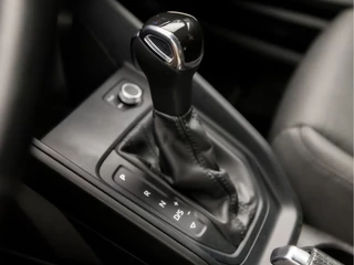 Audi A1 Sportback Audi A1 Sportback 25 TFSI Advanced Sport Automaat (GROOT NAVI, APPLE CARPLAY, DIGITAAL DASHBOARD, CRUISE, STOELVERWARMING, SPORTSTOELEN, NIEUWE APK, NIEUWSTAAT) - afbeelding nr 12