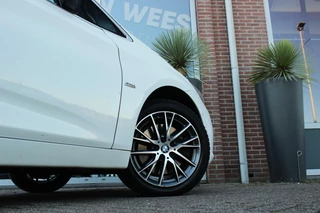 BMW 2 Serie ➡️ BMW 2-serie Gran Tourer 220i F46 Executive Sport-Line 7 persoons | Automaat | 4 cilinder | 192 pk | Head-up | Navi | 17 inch | Xenon | PDC | Cruise control | Climate - afbeelding nr 52