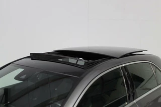 Mercedes-Benz A-Klasse Mercedes A-klasse 200 AMG/Pano/Camera/Stoelverw/ACTIEPRIJS! - afbeelding nr 35