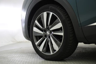 Peugeot 5008 Peugeot 5008 1.5 BlueHDi GT-Line - Panorama, Carplay, Camera, Half Leer - afbeelding nr 37