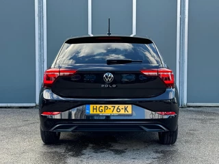 Volkswagen Polo - afbeelding nr 35