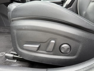 Kia XCeed Kia XCeed 1.6 GDi PHEV ExecutiveLine | Pano | ACC | Memory | Leer | DOH - afbeelding nr 11