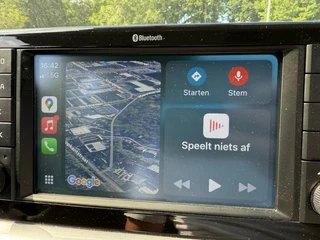 Kia Picanto Kia Picanto 1.0 CVVT ComfortLine Navigator, Navi,CarPlay,Camera,Elekt Pakket - afbeelding nr 31