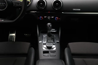 Audi A3 - afbeelding nr 54