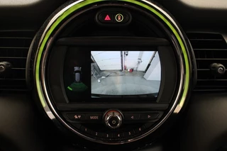 MINI Electric - afbeelding nr 5