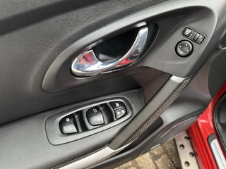 Renault Kadjar Renault Kadjar 1.2 TCe Bose - afbeelding nr 18