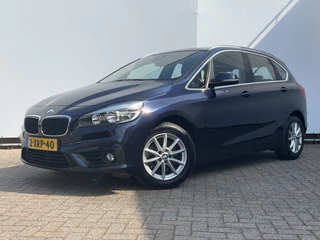 BMW 2 Serie - afbeelding nr 11