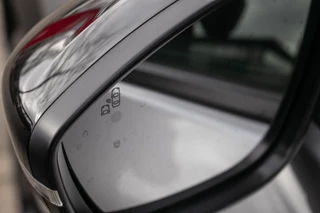 Opel Mokka - All-in rijklrprs | Massage stoelen | Carplay | Adpt. cruise - afbeelding nr 32