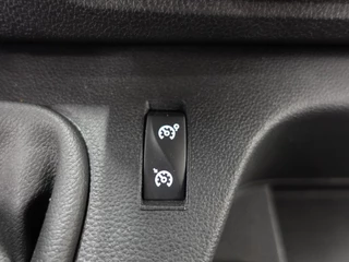 Renault Master Renault Master T33 2.3 dCi 135PK L2H2 Work Edition Airco Bluetooth Cruise Control Trekhaak - afbeelding nr 26