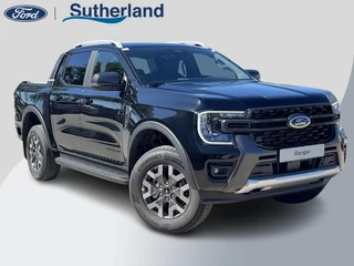 Ford Ranger - 291078215-0
