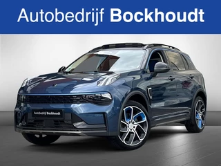 Lynk & Co 01 - 523515671-0