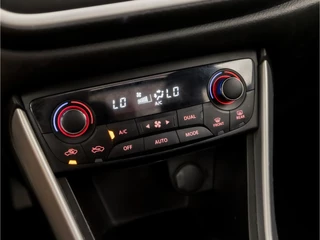 Suzuki S-Cross Suzuki S-Cross SX4 1.6 Exclusive Automaat (PANORAMADAK, CLIMATE, CRUISE, GETINT GLAS, SPORTSTOELEN, LM VELGEN, BLUETOOTH, NIEUWE APK, NIEUWSTAAT) - afbeelding nr 10