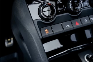 Škoda Kodiaq Škoda Kodiaq 1.5 TSI Sportline Business Pano CarPlay Premium Audio BTW - afbeelding nr 32