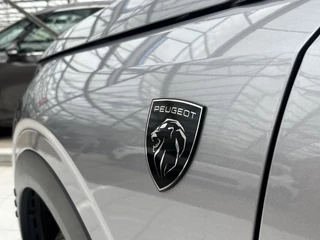 Peugeot 3008 Peugeot 3008 Hybrid 136 GT | Keyless | Carplay/Android Auto | - afbeelding nr 28