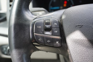 Ford Transit Ford Transit 2.0 TDCI 130PK L2H2 - EURO 6 - Airco - Navi - Cruise - € 16.950,- Excl. - afbeelding nr 13