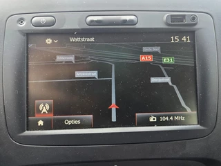 Renault Trafic |NAVI|TREKHAAK|CRUISE|AIRCO| - afbeelding nr 29