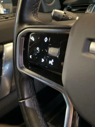 Land Rover Discovery Sport Land Rover Discovery Sport P300e 1.5 R-Dynamic HSE 12 MND GR - afbeelding nr 40