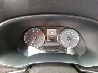 SEAT Leon Seat Leon ST 2.0TSI CUPRA300 4DRIVE / Prachtig uitgevoerd! - afbeelding nr 21