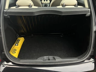 Fiat 500 - afbeelding nr 12
