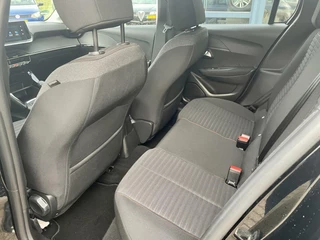 Peugeot 208 Peugeot 208 1.2 PureTech Active Pack - afbeelding nr 6