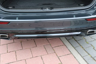 Volvo V60 Volvo V60 2.0 T8 TE AWD R-DES. TREKHAAK 12MND Garantie - afbeelding nr 19